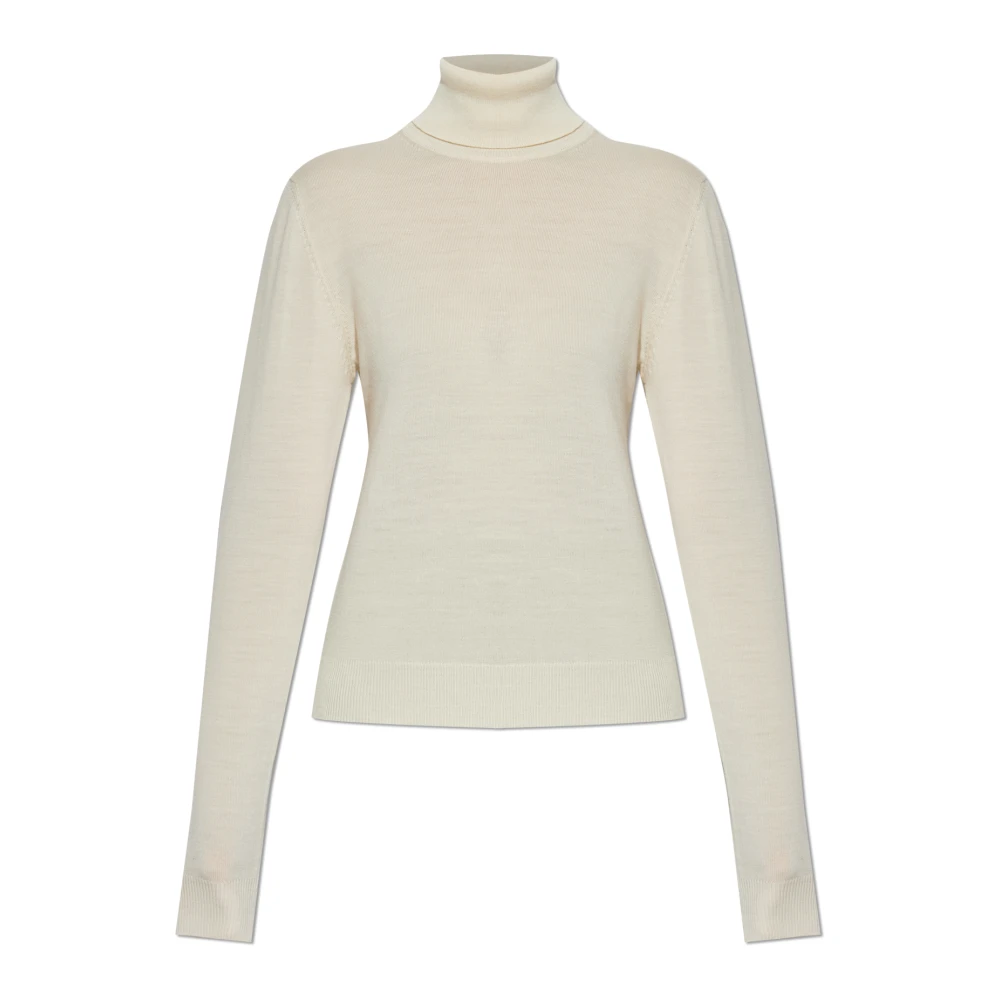 Knitwear > Turtlenecks - - add - Modalova