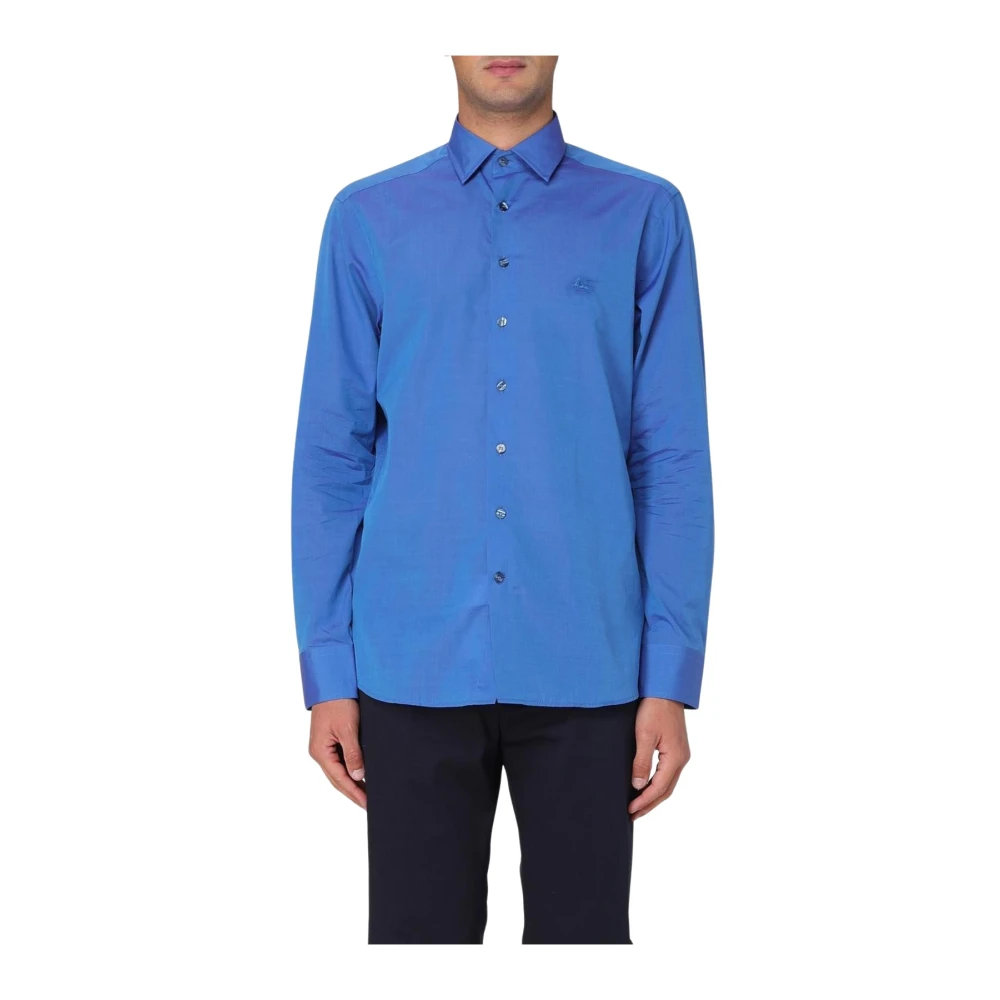 Shirts > Casual Shirts - - Etro - Modalova