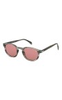 grey-horn-pink-sunglasses