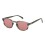 grey-horn-pink-sunglasses