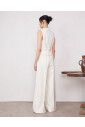 beige-wide-leg-high-waisted-pants