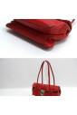 pre-owned-cuir-sacs-prada