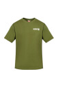 t-shirt-with-printed-logo