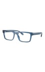 ea3254-6247-optical-frame