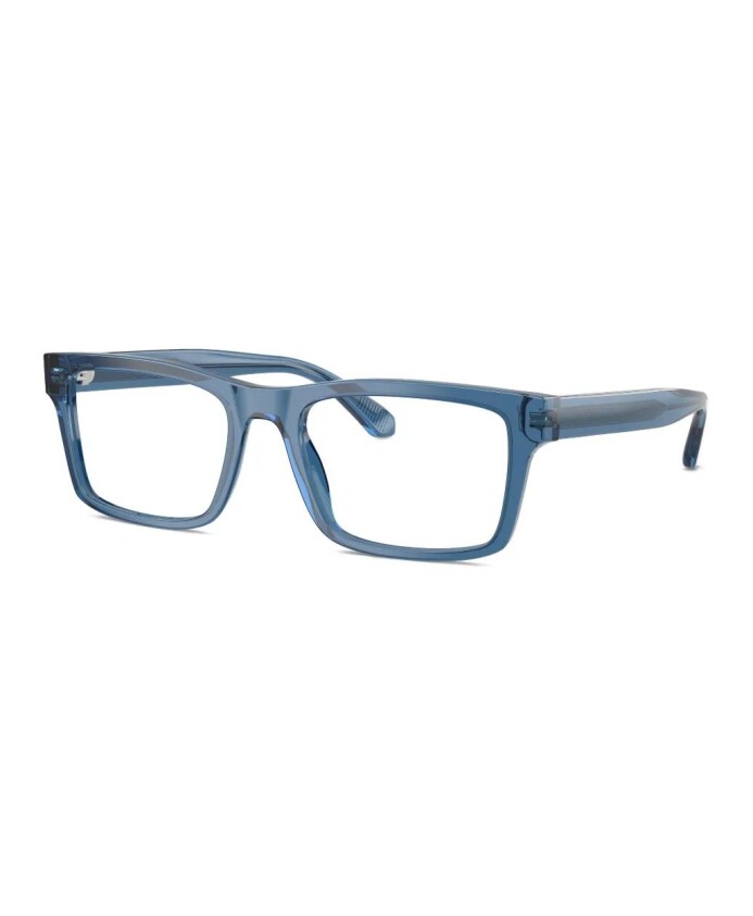 ea3254-6247-optical-frame