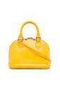 pre-owned-cuir-sacs-louis-vuitton