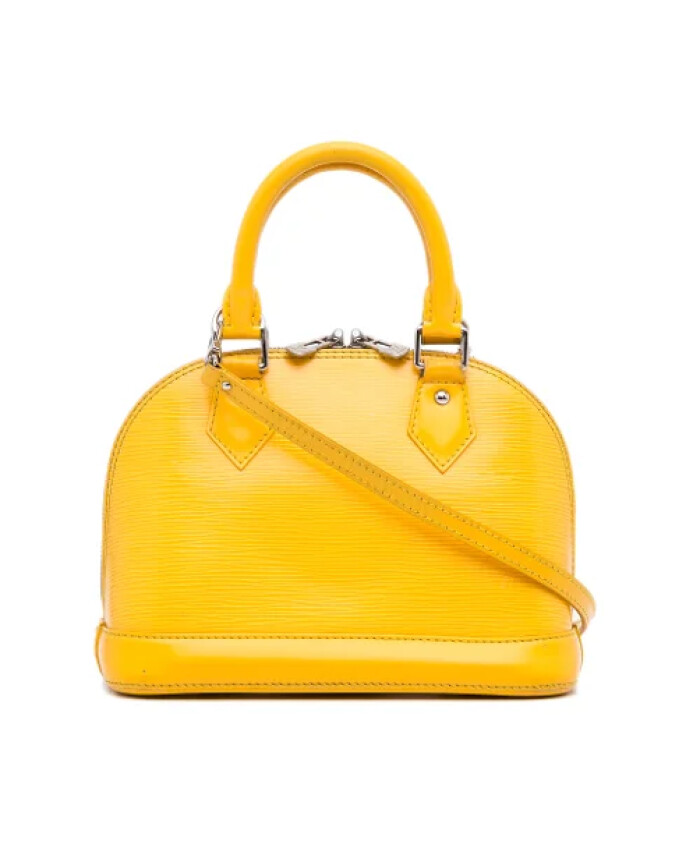 pre-owned-cuir-sacs-louis-vuitton