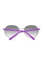 gradient-lens-round-sunglasses-with-uv-protection