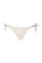 bas-de-bikini-blanc-en-lycra-avec-monogramme