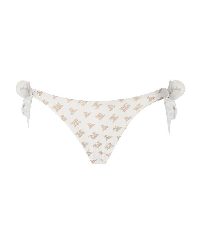 bas-de-bikini-blanc-en-lycra-avec-monogramme