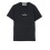 t-shirt-decontracte-en-coton