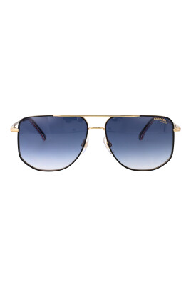stylish-sunglasses-355-s