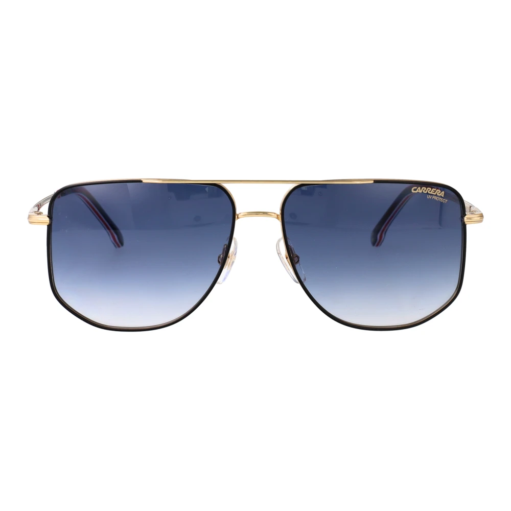 Accessories > Sunglasses - - Carrera - Modalova