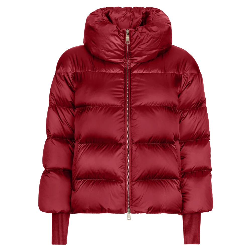 Jackets > Down Jackets - - add - Modalova