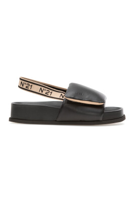 stylish-sandals-for-summer