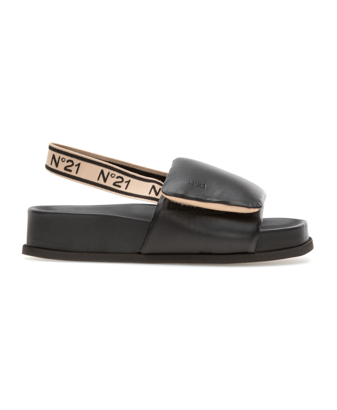 stylish-sandals-for-summer