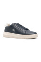 sneaker-basse-bleue