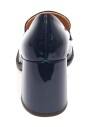 midnight-blue-heel-loafer
