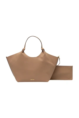 Paula Extra Large Commuter Tote
