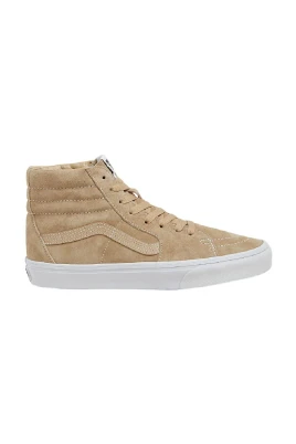 SK8-HI