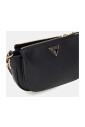 hidden-handtas-crossbody-bag