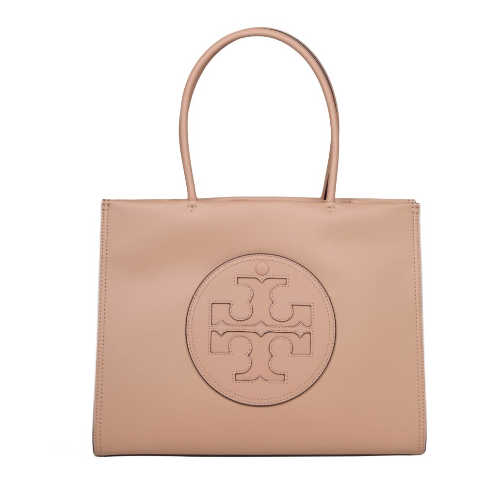 Tory Burch Tote buy