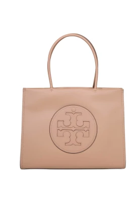 Ella Bio Tote