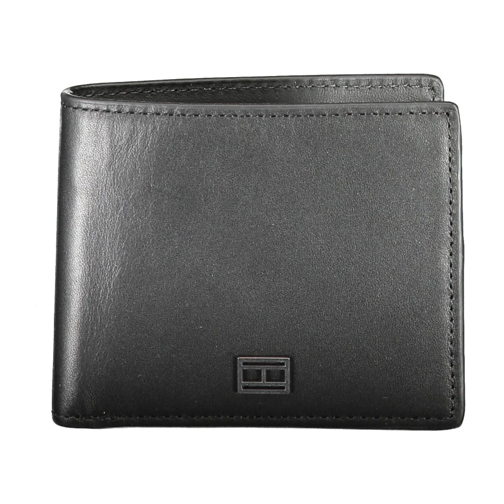 Accessories > Wallets & Cardholders - - Tommy Hilfiger - Modalova