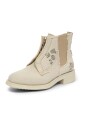 bottines-effet-vintage