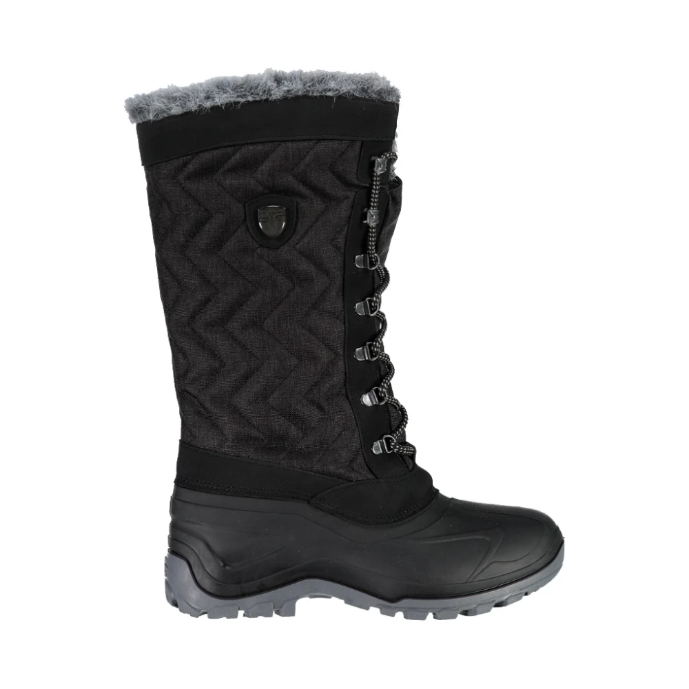 Shoes > Boots > Winter Boots - - CMP - Modalova