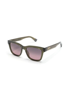 mj0644s-003-sunglasses