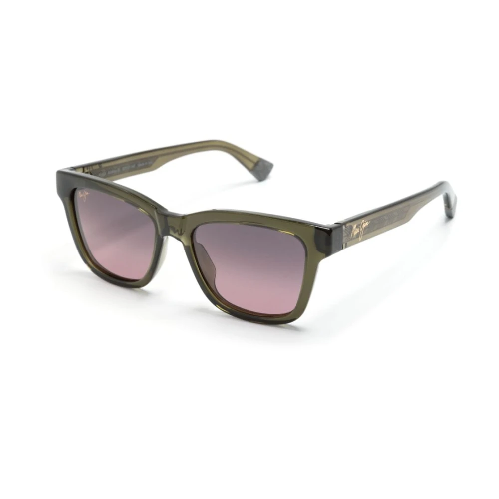 Accessories > Sunglasses - - Maui Jim - Modalova