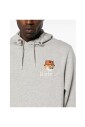 logo-embroidered-cotton-hoodie