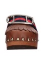 sandales-marron