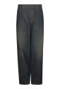 classic-trousers