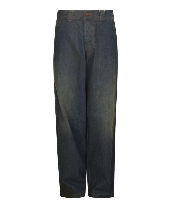 classic-trousers