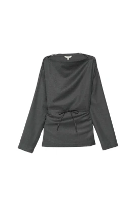 Top 0482 TOP5802 540