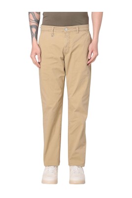 stylish-blue-cotton-pants