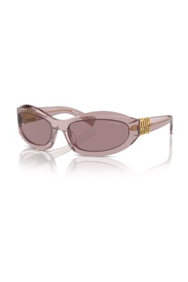 irregular-shape-sunglasses-with-metal-logo