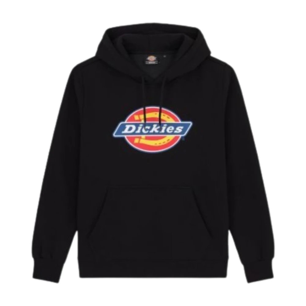 Sweatshirts & Hoodies > Hoodies - - Dickies - Modalova