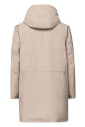 piuma-parka-rope-coat