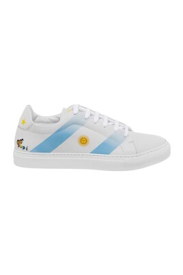 white-sneakers-foro-italico-x-pupi