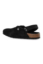 tokio-inside-shearling-shoes