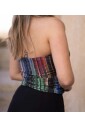 haut-colore