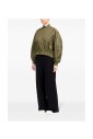bomber-jacket