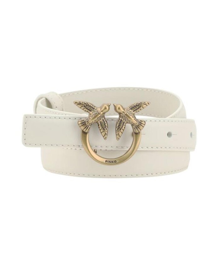 liefdesvogels-leren-riem