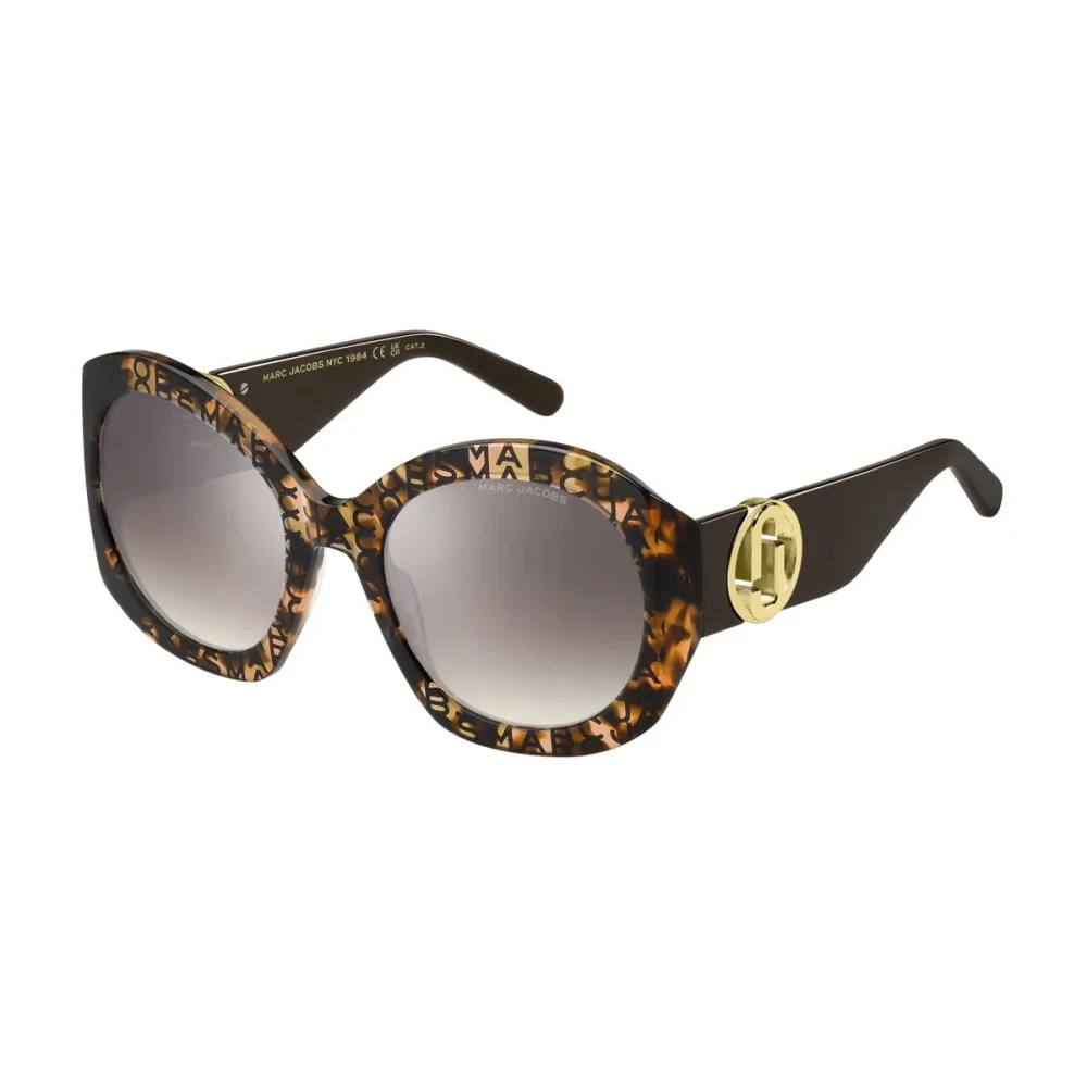 Accessories > Sunglasses - - Marc Jacobs - Modalova