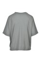 cotton-elastane-t-shirt