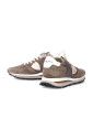 baskets-tropez-haute-running