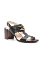 chaussures-plates